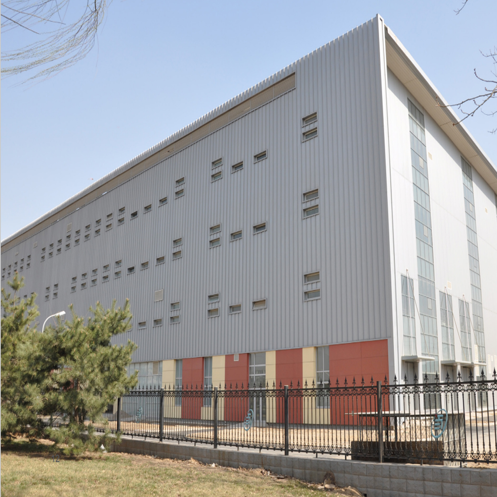 Exterior wall veneer system