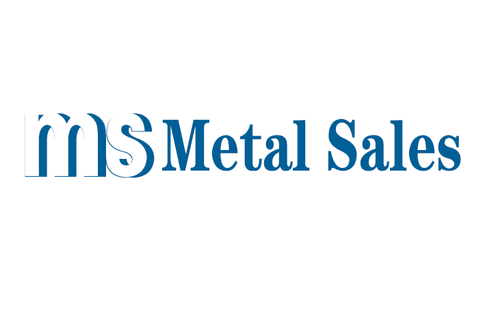 The new official website of ms Metal Sales  is officially launched!